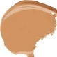 DERMACOL MAKE-UP COVER 224 1×30 g, Schminke