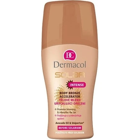 DERMACOL MAKE-UP COVER 224 1×30 g, Schminke