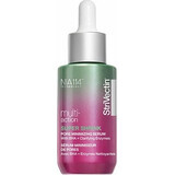 StriVectin Super Shrink Pore Smoothing Serum 1×30 ml, ser de netezire a porilor