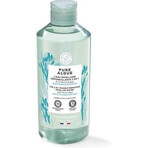 Yves Rocher Pa Eau micellaire exfoliante 2en1 400ml 1×400ml 1×400ml, eau micellaire Yves Rocher Pa Eau micellaire exfoliante 2en1 400ml 1×400ml 1×400ml, eau micellaire