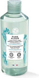 Yves Rocher Pa Exfoliating Micellar Water 2in1 400ml 1&#215;400 ml, apă micelară