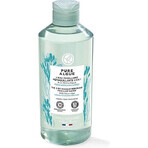 Yves Rocher Pa Eau micellaire exfoliante 2en1 400ml 1×400ml 1×400ml, eau micellaire Yves Rocher Pa Eau micellaire exfoliante 2en1 400ml 1×400ml 1×400ml, eau micellaire