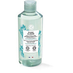 Yves Rocher Pa Eau micellaire exfoliante 2en1 400ml 1×400ml 1×400ml, eau micellaire Yves Rocher Pa Eau micellaire exfoliante 2en1 400ml 1×400ml 1×400ml, eau micellaire
