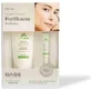 BABÉ ACNE Deep Cleansing Gel + Geschenk: Trocknungsgel gegen Akne, Set 1x1 1x200 + 8 ml, Reinigungsgel + Trocknungscreme