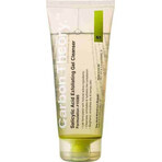 Carbon Theory, exfoliating cleansing gel with salicylic acid 200 ml, cleansing gel Carbon Theory, exfoliating cleansing gel with salicylic acid 200 ml, cleansing gel