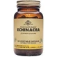 Solgar Echinacea Purpurea 100 capsules 1×100 tbl