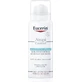 Eucerin AtopiControl Juckreizkontrollspray 1×50 ml, trockene und atopische Haut