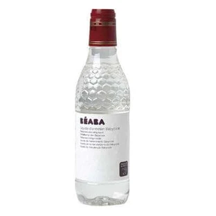 Babycook cleaning agent, 500 ml, Beaba