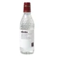 Babycook cleaning agent, 500 ml, Beaba