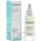COLLAGENAT PRO ACTIVE FACE SERUM 1x30 ml, gezichtsserum
