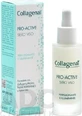 COLLAGENAT PRO ACTIVE FACE SERUM 1x30 ml, face serum