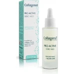COLLAGENAT PRO ACTIVE FACE SERUM 1x30 ml, gezichtsserum