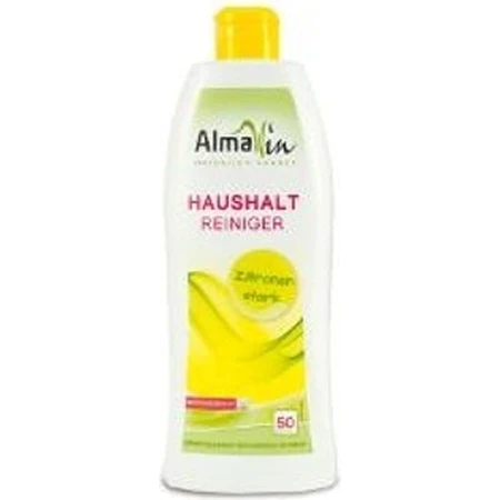 ALMAWIN Universal-Reinigungsmittel 500 ml 1×500 ml