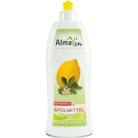 ALMAWIN Universal-Reinigungsmittel 500 ml 1×500 ml