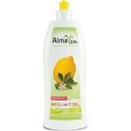 ALMAWIN Universal detergent 500 ml 1×500 ml ALMAWIN Universal detergent 500 ml 1×500 ml