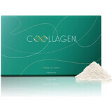PROM-IN Care Coollagen 20x2,7g 20×2,7 g, collagene