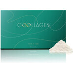 PROM-IN Care Coollagen 20x2,7g 20×2,7 g, collagene PROM-IN Care Coollagen 20x2,7g 20×2,7 g, collagene