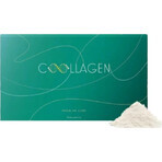 PROM-IN Care Coollagen 20x2,7g 20×2,7 g, collagene PROM-IN Care Coollagen 20x2,7g 20×2,7 g, collagene