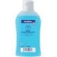 Hartmann BODE Sterillium 1×100 ml, hand sanitizer