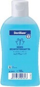 Hartmann BODE Sterillium 1&#215;100 ml, hand sanitizer