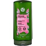 Yves Rocher Conditioner for dyed hair 1×200 ml conditioner