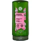 Yves Rocher Conditioner voor gekleurd haar 1×200 ml conditioner