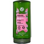 Yves Rocher Conditioner for dyed hair 1×200 ml conditioner Yves Rocher Conditioner for dyed hair 1×200 ml conditioner