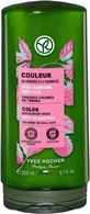Yves Rocher Conditioner for dyed hair 1×200 ml conditioner
