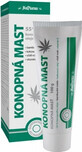 MedPharma HEMP Ointment 1&#215;100 g, hemp ointment