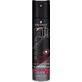 Taft Power mega vernish 1×250 ml, spray
