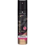 Taft Power mega varnish 1×250 ml, spray Taft Power mega varnish 1×250 ml, spray