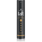 Taft Power mega varnish 1×250 ml, spray Taft Power mega varnish 1×250 ml, spray