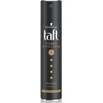 Taft Power mega varnish 1×250 ml, spray Taft Power mega varnish 1×250 ml, spray