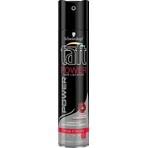 Taft Power mega varnish 1×250 ml, spray Taft Power mega varnish 1×250 ml, spray