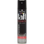 Taft Power mega varnish 1×250 ml, spray Taft Power mega varnish 1×250 ml, spray