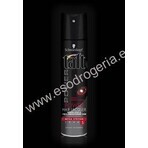 Taft Power mega varnish 1×250 ml, spray Taft Power mega varnish 1×250 ml, spray
