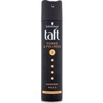 Taft Power mega varnish 1×250 ml, spray Taft Power mega varnish 1×250 ml, spray