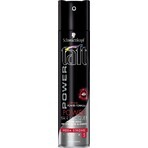 Taft Power mega varnish 1×250 ml, spray Taft Power mega varnish 1×250 ml, spray