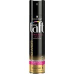 Taft Power mega varnish 1×250 ml, spray Taft Power mega varnish 1×250 ml, spray