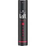 Taft Power mega varnish 1×250 ml, spray Taft Power mega varnish 1×250 ml, spray