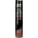 Taft Power mega varnish 1×250 ml, spray Taft Power mega varnish 1×250 ml, spray