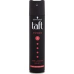 Taft Power mega varnish 1×250 ml, spray Taft Power mega varnish 1×250 ml, spray