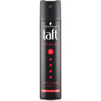 Taft Power mega varnish 1×250 ml, spray Taft Power mega varnish 1×250 ml, spray