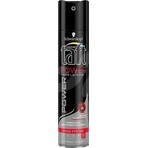 Taft Power mega varnish 1×250 ml, spray Taft Power mega varnish 1×250 ml, spray