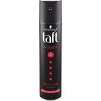 Taft Power mega varnish 1×250 ml, spray Taft Power mega varnish 1×250 ml, spray