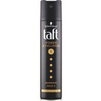 Taft Power mega varnish 1×250 ml, spray Taft Power mega varnish 1×250 ml, spray