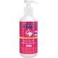 ALLERGIKA LOTION DERMIFIQUE RÉPARATRICE POUR ENFANTS 1×200 ml pour peaux sensibles