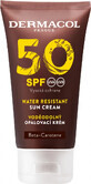 Dermacol SUN Sun Protection SPF50 1&#215;50 ml, huidcr&#232;me