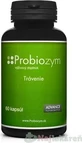 Probiozym 60 cps - digestion 1×60 cps, dietary supplement