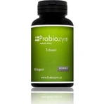 Probiozym 60 cps - digestion 1×60 cps, dietary supplement